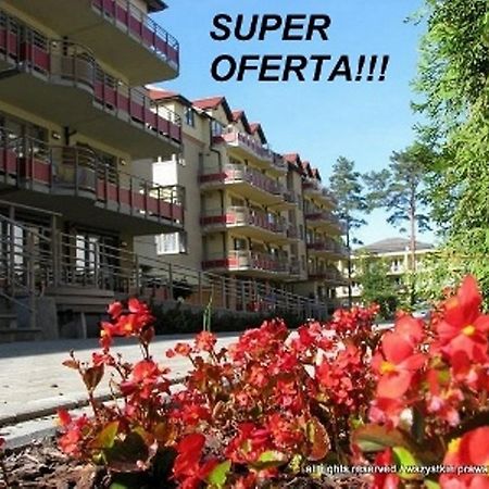 Wyspa Uznam - Wyspa Uznam Svinoústí Exteriér fotografie