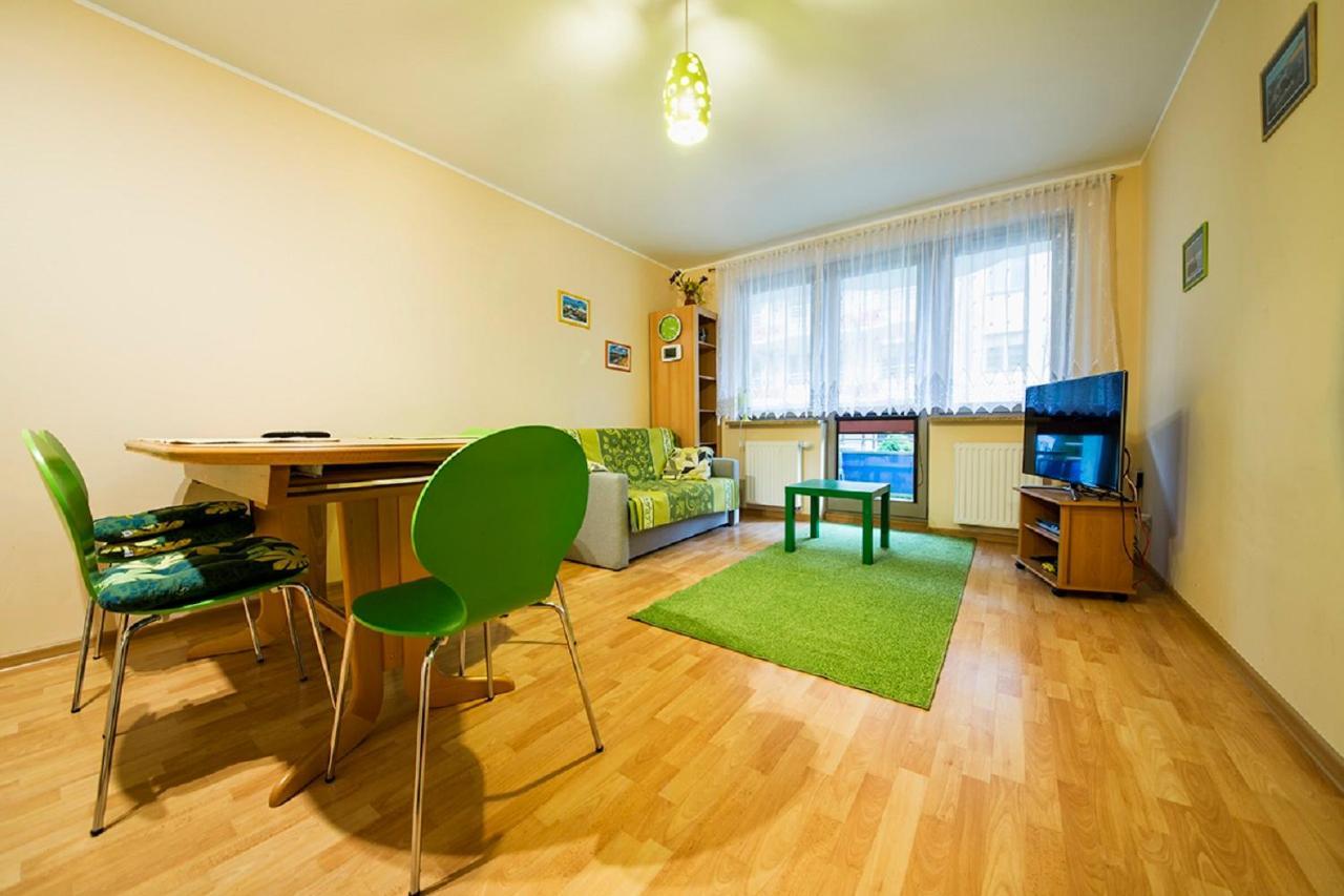 Wyspa Uznam - Wyspa Uznam Svinoústí Exteriér fotografie
