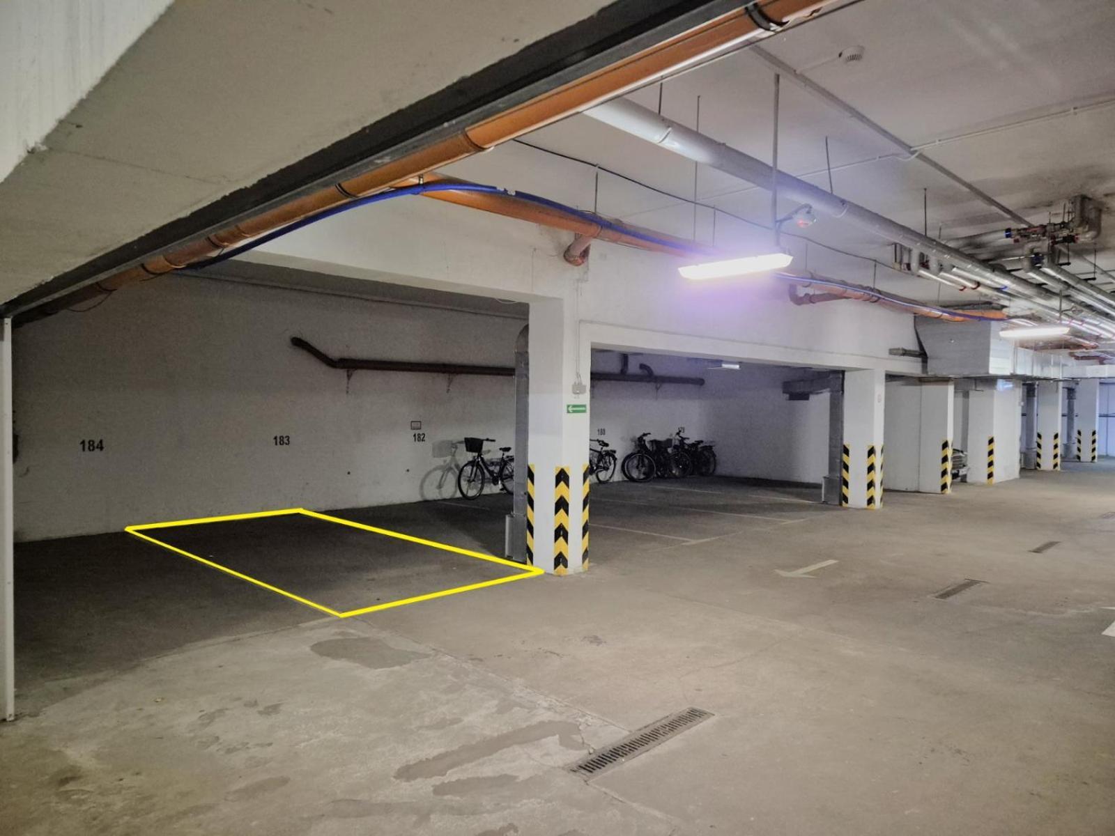 Wyspa Uznam - Wyspa Uznam Svinoústí Pokoj fotografie