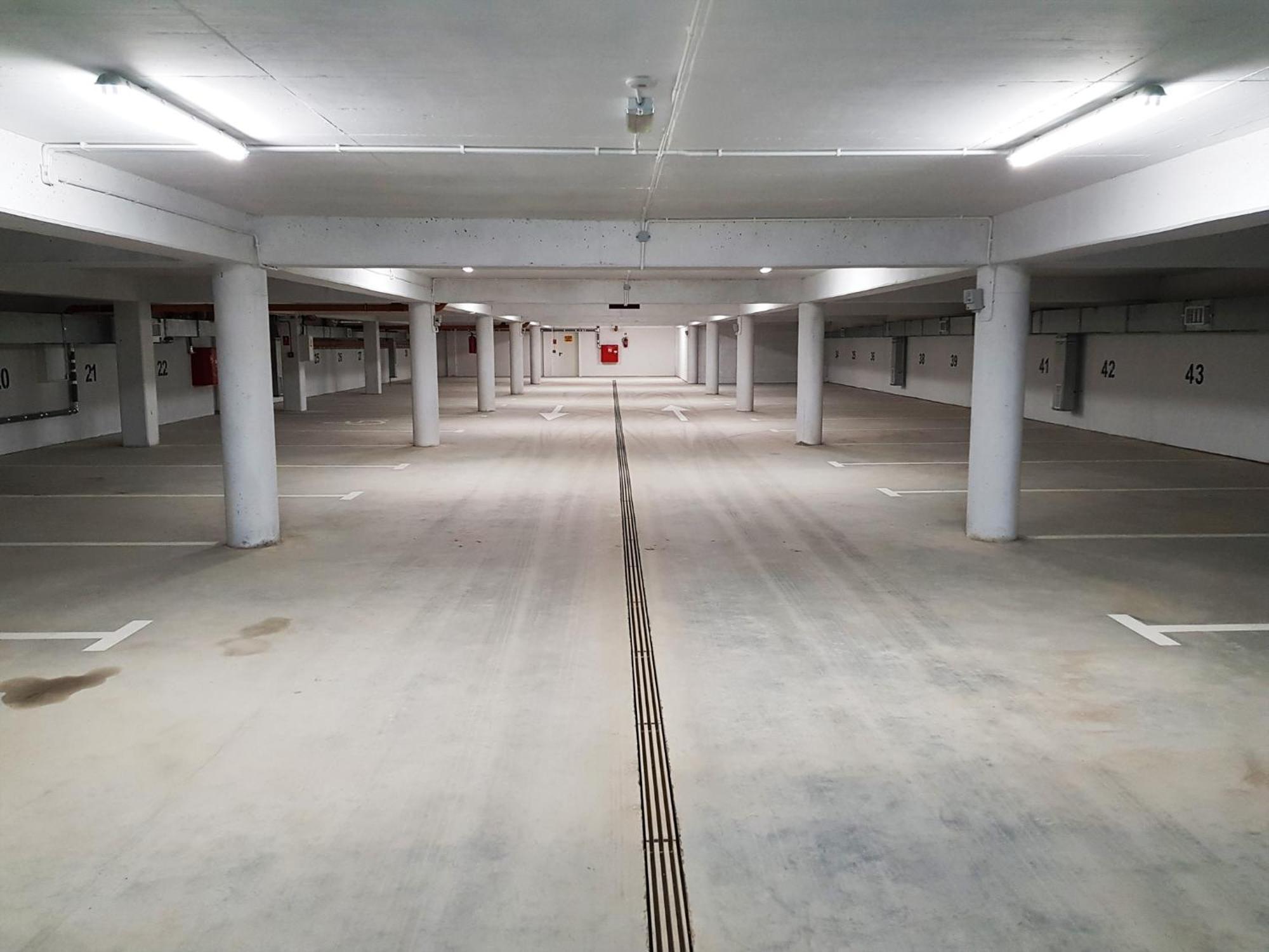 Wyspa Uznam - Wyspa Uznam Svinoústí Exteriér fotografie